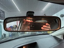 2005 2016 honda for sale  Zion