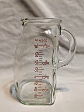 Vintage glasco potbelly for sale  Middleburg