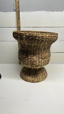 Round hyacinth storage for sale  Rochester