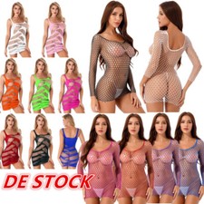 Damens sexy minikleid gebraucht kaufen  Bremen