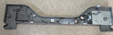Samsung da9720072a assy for sale  Aurora