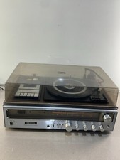 1981 zenith 4031 for sale  Sweet Grass