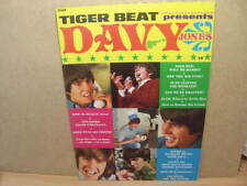 Tiger beat presents for sale  HIGH WYCOMBE