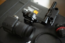 Arri evf mount d'occasion  Lons-le-Saunier