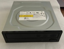 dvd cd computer drives sata for sale dvd cd computer drives sata for sale Hicksville