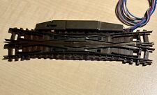 Arnold spur 1721 gebraucht kaufen  Langenfeld (Rheinland)