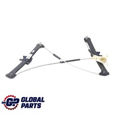 Audi window lifter for sale  UK