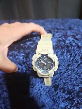 Casio ga110c wrist for sale  Katy