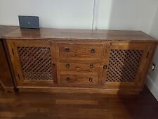 Maharani john lewis for sale  MILTON KEYNES