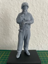 Panzerfahrer army ww2 gebraucht kaufen  Oer-Erkenschwick