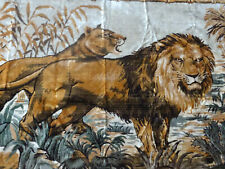 Tapis mural velour d'occasion Tapis mural velour d'occasion  La Flèche