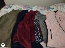 ladies fall wear for sale ladies fall wear for sale Bossier City