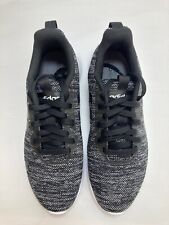 Adidas puremotion men for sale  Raleigh