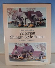 Cut assemble spur gebraucht kaufen Cut assemble spur gebraucht kaufen  Schenefeld