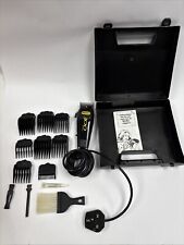 Wahl 300 hair for sale  WELWYN GARDEN CITY