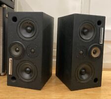 Westlake audio bbsm for sale  LONDON