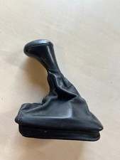 Mercedes w124 schalthebel gebraucht kaufen  Lübeck