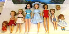 Large lot ideal for sale  Phoenix