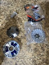 Yamaha jog zuma for sale  Cincinnatus
