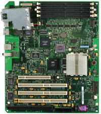 APPLE 820-1049-A SOCKET A 4X SDRAM PCI 3X PCI-X CARTE MÈRE POUR POWER MAC G3 comprar usado  Enviando para Brazil