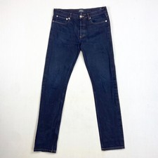 Apc petit standard d'occasion  Meaux