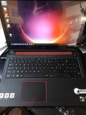 Dell gamer 12gb d'occasion  Nancy-