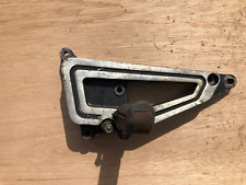Yamaha tr1 lhs for sale  STONE