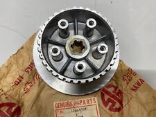 Kawasaki nos clutch for sale  CLITHEROE