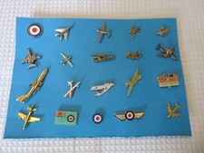 Job lot pin for sale  ARMAGH