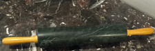 Vtg green marble for sale  Queen Creek