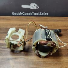 Makita 5903r circular for sale  WATERLOOVILLE