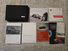 2017 audi owner for sale  Port Charlotte