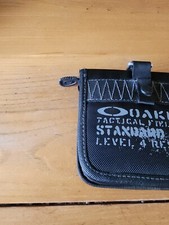 Oakley graphic dvd for sale  BUNGAY