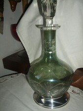 Bottiglia liquore tappo usato  Milano
