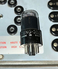 Tung sol ctl d'occasion  France