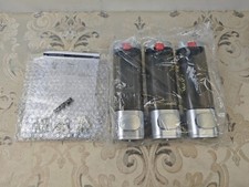 Shampoo conditioner dispenser for sale  UK