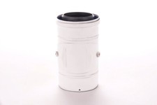 Atec abgas 2403 gebraucht kaufen  Radebeul