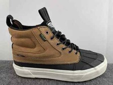 Vans sk8 del for sale  Fort Lauderdale