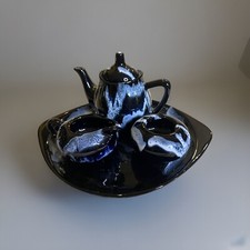 Blue mountain pottery for sale  Knoxville