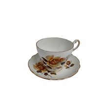 Regency bone china for sale  Bainbridge