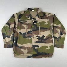 Vintage french military for sale  Rochester