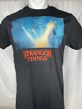 Stranger things shirt for sale  South Gate