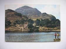 Sgurr dubh loch for sale  FALKIRK