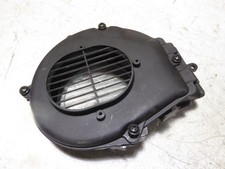 Tgb engine fan for sale  BIRMINGHAM