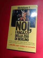 Noi ragazzi dello usato  Civitanova Marche