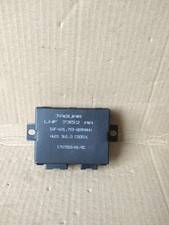 Jaguar xj8 2001 for sale Jaguar xj8 2001 for sale  CORBY