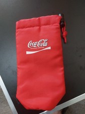 Coca cola mini gebraucht kaufen  Ludwigsburg