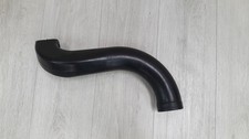 porsche 911 warmetauscher gebraucht kaufen porsche 911 warmetauscher gebraucht kaufen Grub a.Forst