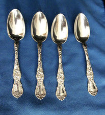 Wallace 1835 spoons for sale  Cave Creek