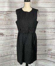 Kate spade nicolette for sale  Los Angeles